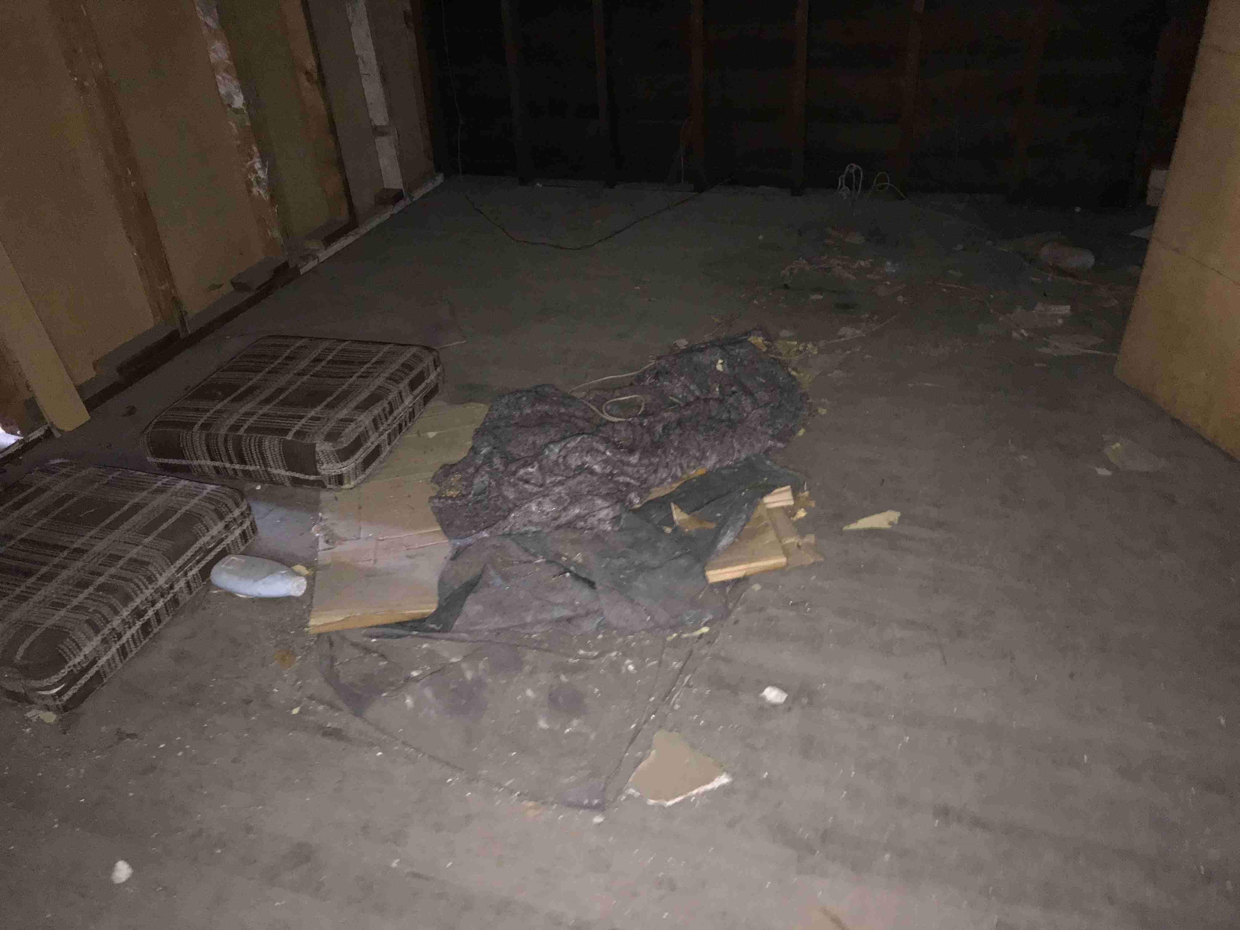 Photo Oct 13, 3 49 26 PM.jpg